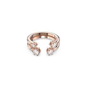 Swarovski 5640970 50 Kadın Yüzük
