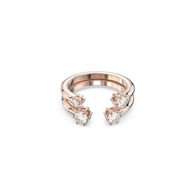 Swarovski 5640970 50 Kadın Yüzük