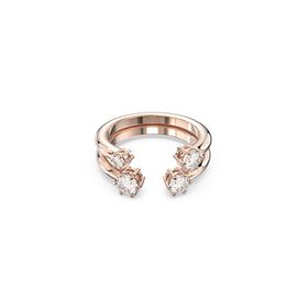Swarovski 5640970 50 Kadın Yüzük