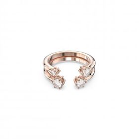 Swarovski 5640973 58 Kadın Yüzük