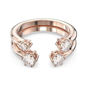Swarovski 5640973 58 Kadın Yüzük