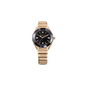 Swarovski 5641294 Kadın Kol Saati