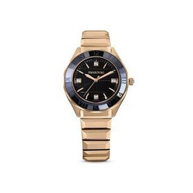 Swarovski 5641294 Kadın Kol Saati