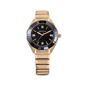 Swarovski 5641294 Kadın Kol Saati