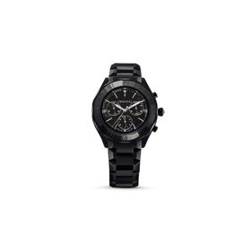 Swarovski 5641393 Kadın Kol Saati