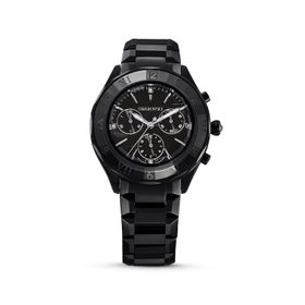 Swarovski 5641393 Kadın Kol Saati