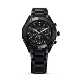 Swarovski 5641393 Kadın Kol Saati