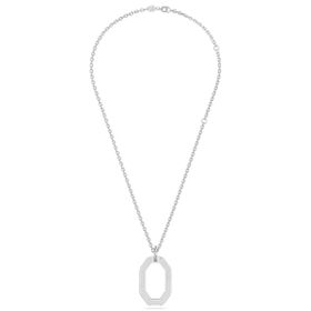 Swarovski 5642388 Kadın Kolye
