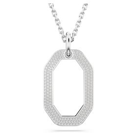 Swarovski 5642388 Kadın Kolye