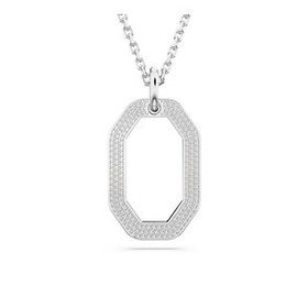 Swarovski 5642388 Kadın Kolye