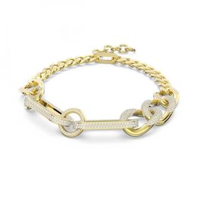 Swarovski 5642605 Kadın Kolye