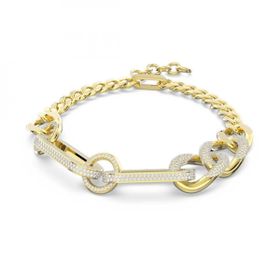 Swarovski 5642605 Kadın Kolye