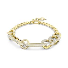 Swarovski 5642605 Kadın Kolye