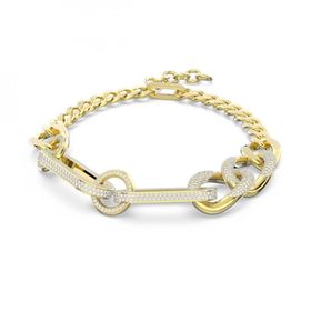 Swarovski 5642605 Kadın Kolye
