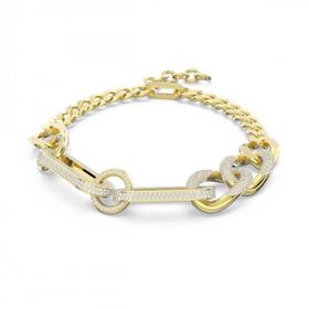 Swarovski 5642605 Kadın Kolye