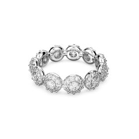 Swarovski 5642609 52 Kadın Yüzük