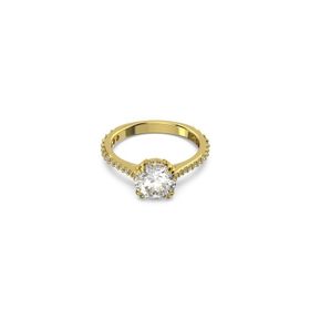 Swarovski 5642621 58 Kadın Yüzük