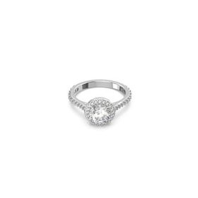 Swarovski 5642622 58 Kadın Yüzük