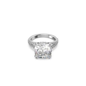 Swarovski 5642633 60 Kadın Yüzük