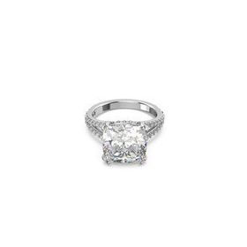 Swarovski 5642633 60 Kadın Yüzük