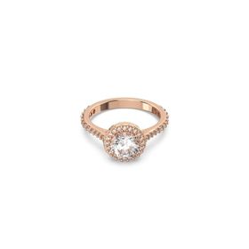 Swarovski 5642640 52 Kadın Yüzük