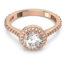 Swarovski 5642640 52 Kadın Yüzük