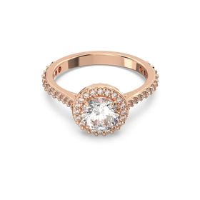 Swarovski 5642640 52 Kadın Yüzük