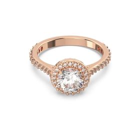 Swarovski 5642640 52 Kadın Yüzük