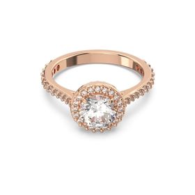 Swarovski 5642640 52 Kadın Yüzük