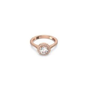 Swarovski 5642641 58 Kadın Yüzük