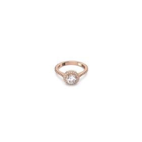 Swarovski 5642641 58 Kadın Yüzük