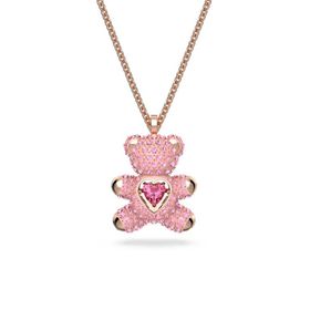 Swarovski 5642976 Kolye