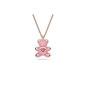 Swarovski 5642976 Kolye