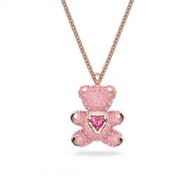 Swarovski 5642976 Kolye