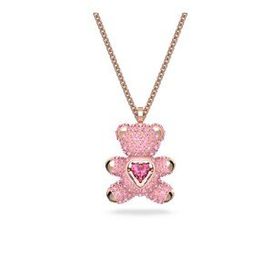 Swarovski 5642976 Kolye