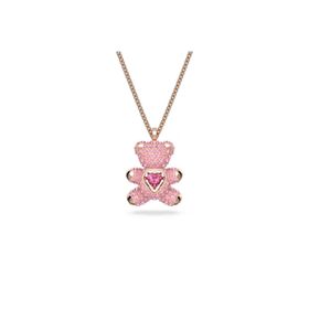 Swarovski 5642976 Kolye