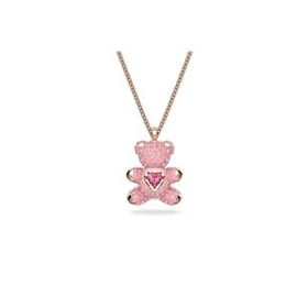 Swarovski 5642976 Kolye