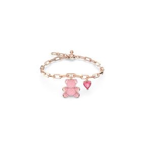 Swarovski 5642978 Bilezik