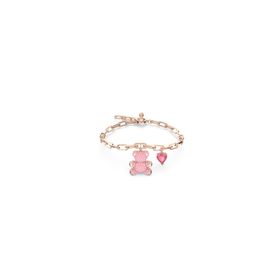 Swarovski 5642978 Bilezik