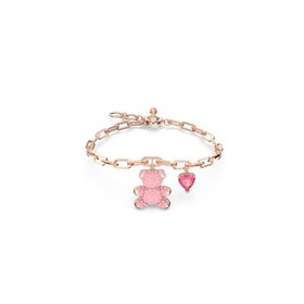 Swarovski 5642978 Bilezik