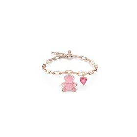 Swarovski 5642978 Bilezik