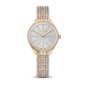 Swarovski 5644053 Kadın Kol Saati