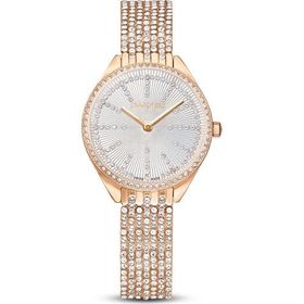 Swarovski 5644053 Kadın Kol Saati