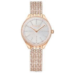 Swarovski 5644053 Kadın Kol Saati