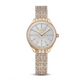 Swarovski 5644053 Kadın Kol Saati