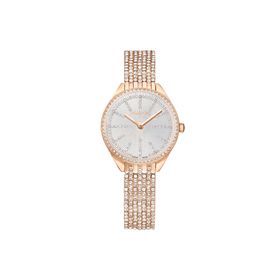 Swarovski 5644053 Kadın Kol Saati