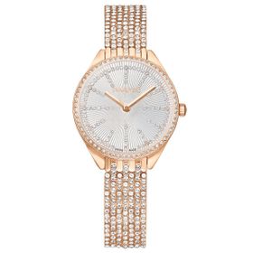 Swarovski 5644053 Kadın Kol Saati