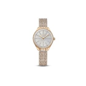 Swarovski 5644053 Kadın Kol Saati