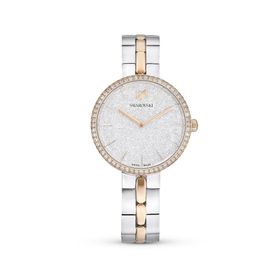 Swarovski 5644081 Kol Saati