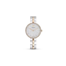 Swarovski 5644081 Kol Saati